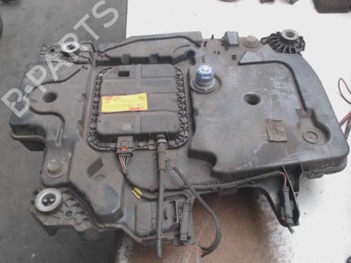 AdBlue-tank AdBlue-tank 39447914 39447914