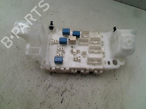 Used Control unit Control unit 21921243 21921243