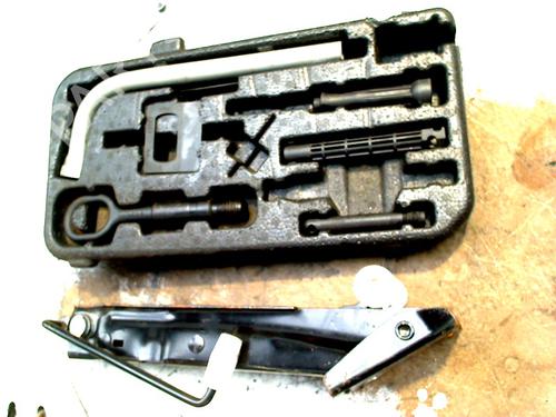 Used Other AUDI A6 C7 Avant (4G5, 4GD) RS6 quattro (560 hp) 31066306