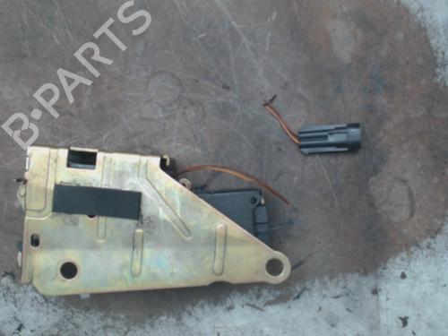 Used Front left lock Front left lock 38252851 38252851