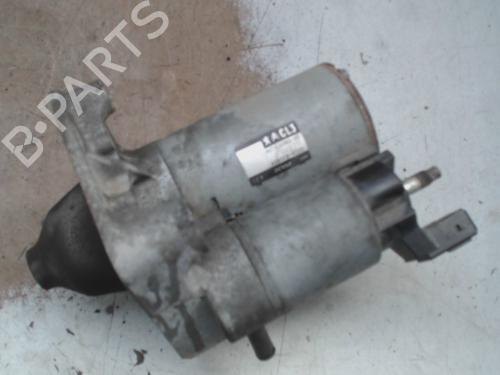 Used Starter Starter 39242793 39242793