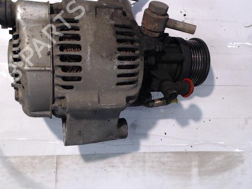 Generator HYUNDAI GETZ (TB) 1.5 CRDi | BP21912834M7 