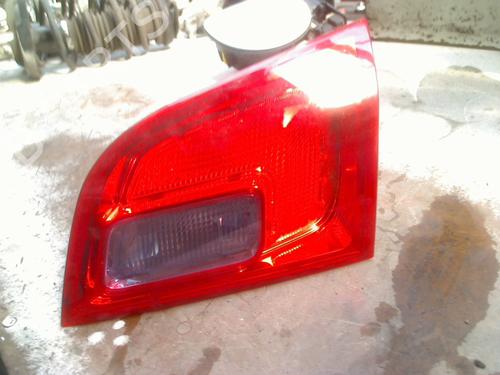 Used Right tailgate light Right tailgate light 33976631 33976631