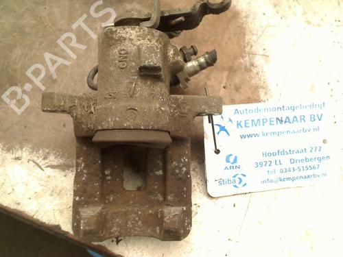 left-rear-brake-caliper-seat-leon-1p1-2005-2006-2007-2008-2009-2010-2011-2012-2013-36640541 main image