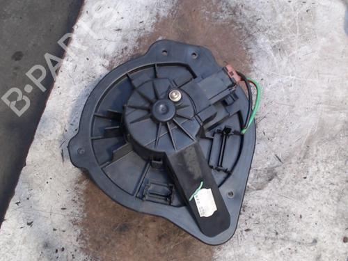 Used Heater blower motor VOLVO 850 Estate (855) 2.4 (170 hp) 24629534