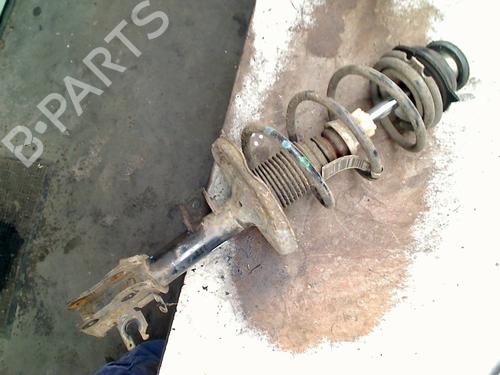 Used Right front shock absorber Right front shock absorber FIAT 500 C (312_) 1.2 (312CXA1A, 312AXA1A) (69 hp) 36436495 36436495