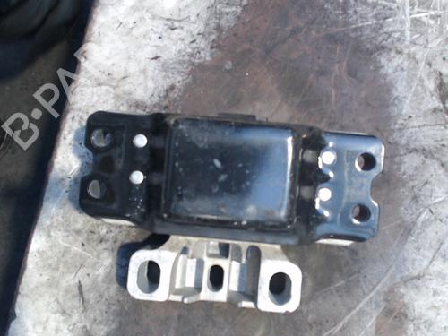 Engine mount AUDI A3 Sportback (8PA) 1.4 TFSI | BP24875618M89 