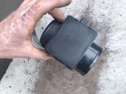 Used Mass air flow sensor Mass air flow sensor 21942473 21942473