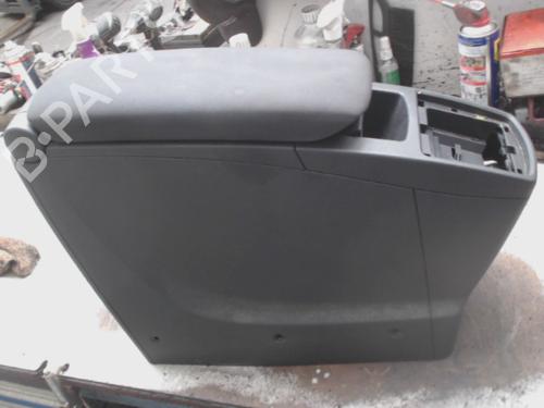 Used Armrest / Center console Armrest / Center console 39447969 39447969