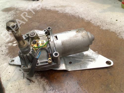 Viskermotor bagrude RENAULT TWINGO I (C06_) 1.2 (C066, C068) (58 hp) 31278802