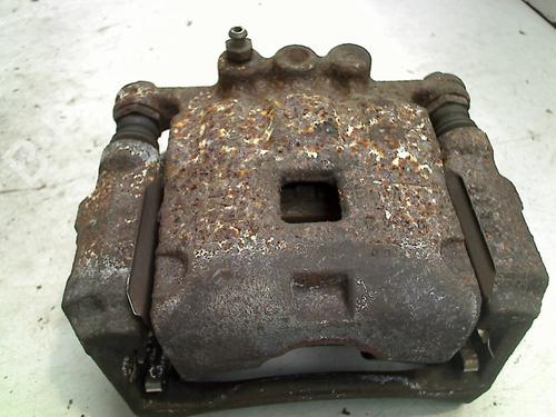 Used Right front brake caliper Right front brake caliper 21928838 21928838