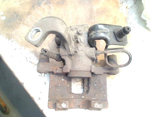 Used Left rear brake caliper Left rear brake caliper 32738069 32738069