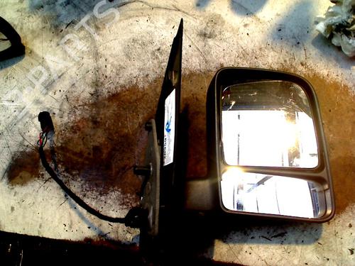 right-mirror-ford-transit-connect-p65_-p70_-p80_-2002-32747433 main image