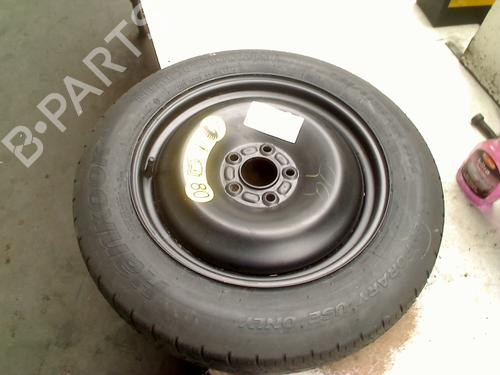 Fælk Fælk FORD FOCUS III Turnier 1.0 EcoBoost (100 hp) 33984709 33984709