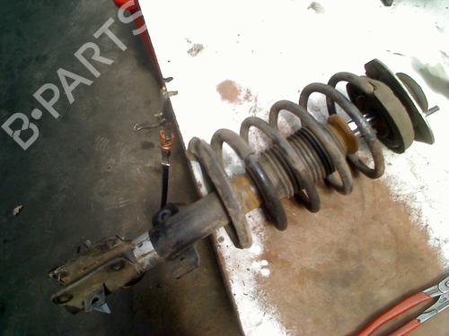 Used Other VOLVO V70 II (285) 2.4 T (200 hp) 33021593