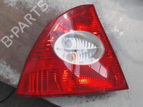Used Left taillight Left taillight FORD FOCUS II Saloon (DB_, FCH, DH) 1.6 (100 hp) 40292897 40292897