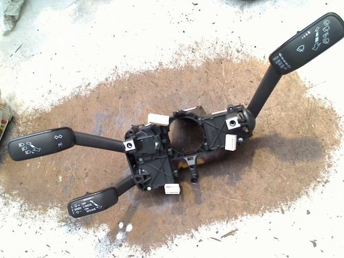 Devioluci SKODA FABIA III (NJ3) 1.2 TSI (90 hp) 31518513