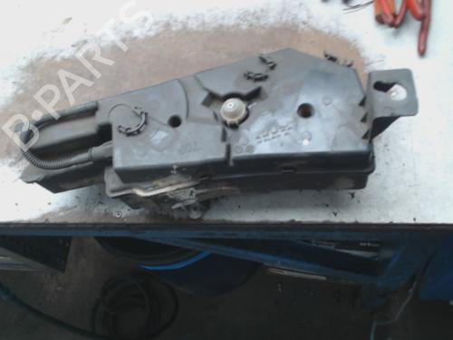 AdBlue-tank AdBlue-tank 39447918 39447918