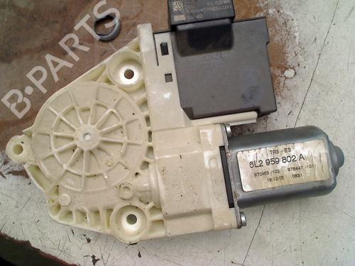 Used Electronic module Electronic module SEAT IBIZA III (6L1) 1.2 (60 hp) 36640501 36640501