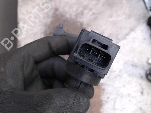 Ignition coil SUZUKI CELERIO (LF) 1.0 (AVK310) | BP24875649M94 - Image 3