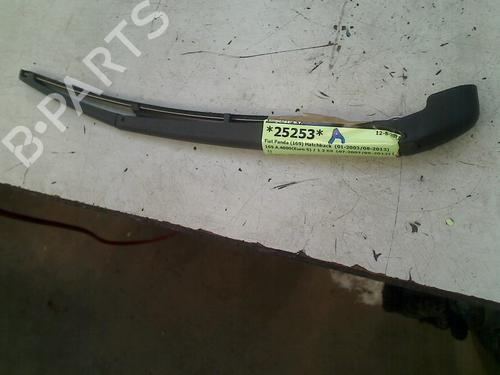 other-fiat-panda-169_-12-169axf2a-169axf1a-2003-21925572 main image
