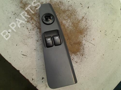 Used Switch Switch KIA CERATO I Hatchback (LD) 1.6 (105 hp) 21934858 21934858