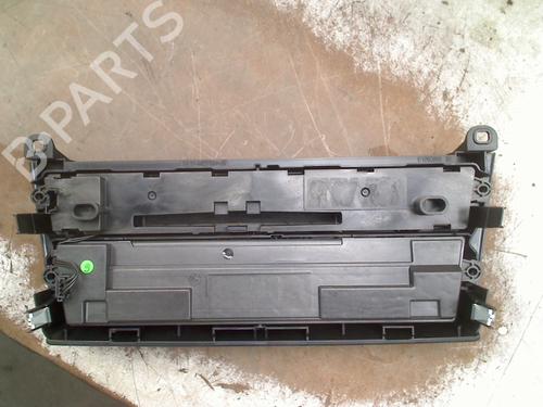 Climate control BMW 1 (F20) 118 i | BP33956319I5 - Image 2