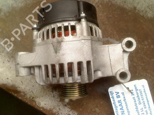 alternator-ford-focus-c-max-dm2-2003-2004-2005-2006-2007-34007861 main image