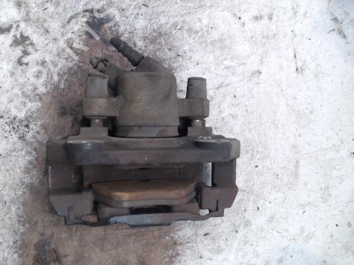 right-front-brake-caliper-bmw-3-touring-e91-318-i-2004-2005-2006-2007-2008-2009-2010-2011-2012-21940466 main image