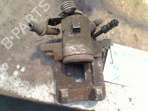 Used Left rear brake caliper Left rear brake caliper 32738009 32738009