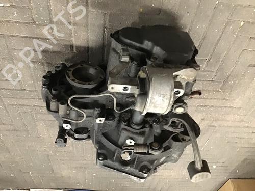 Gearbox VW POLO (6N2) 1.4 TDI | BP21906991M3 