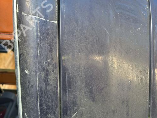 Rear bumper MERCEDES-BENZ C-CLASS (W202) C 220 CDI (202.133) | BP21902140C8 