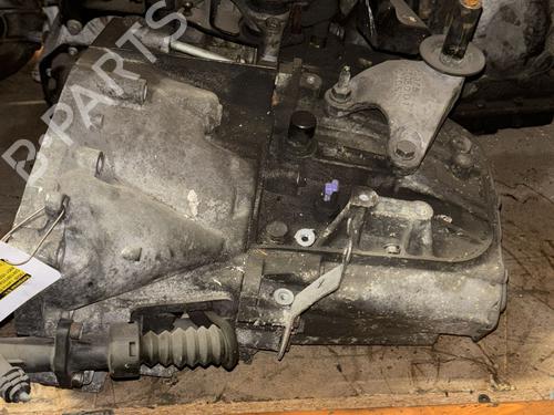 Gearbox LANCIA PHEDRA (179_) 2.0 D Multijet (179.AXL1B, 179.BXL1B) | BP21903015M3 