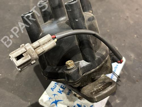 Used Ignition coil SUBARU VIVIO 0.7 (KK3, KW3) (44 hp) 21908789