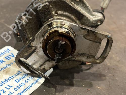Ignition coil SUBARU VIVIO 0.7 (KK3, KW3) | BP21908789M94 