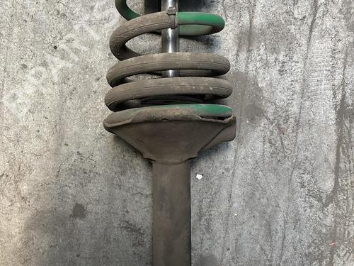 Used Left rear shock absorber DAIHATSU GRAN MOVE (G3) 1.5 16V (G303) (90 hp) 21903569
