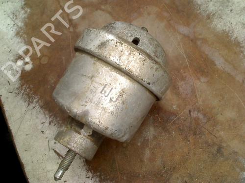 Soporte motor OPEL VECTRA B Hatchback (J96) 2.0 DTI 16V (F68) (101 hp) 31174907