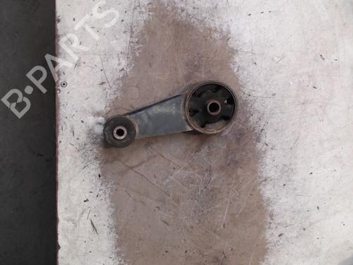 Used Engine mount Engine mount 24875661 24875661