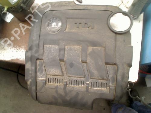 upper-protection-skoda-fabia-ii-combi-545-2007-2008-2009-2010-2011-2012-2013-2014-35903469 main image