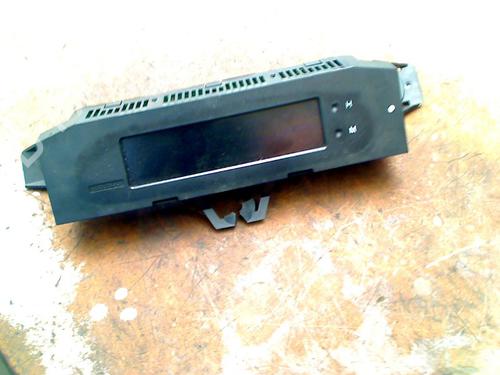 Used Display monitor Display monitor 38200226 38200226