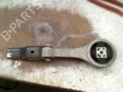 Motoraufhängung für VW POLO V (6R1, 6C1) 1.2 TDI (75 hp) 31174889