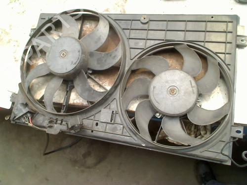 Køleventilator elektrisk Køleventilator elektrisk 29306487 29306487