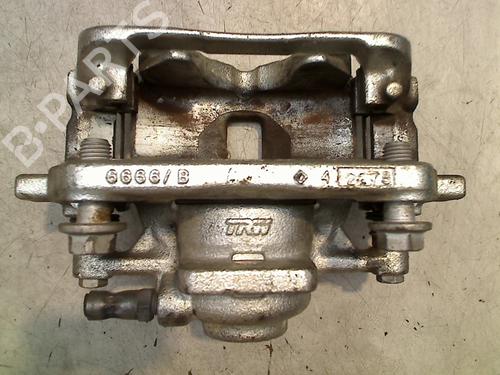 Right front brake caliper MINI MINI (R56) One | BP21928010M104 - Image 2