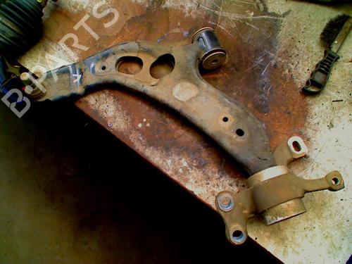Used Left front suspension arm Left front suspension arm 37991540 37991540