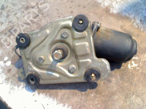 Front wiper motor OPEL AGILA A (H00) 1.2 16V (F68) | BP31279679M29