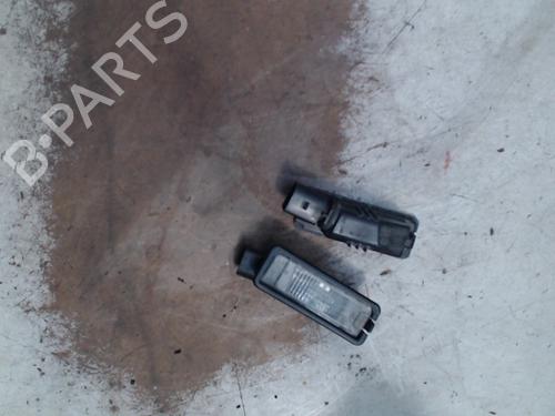 other-vw-golf-vi-5k1-14-tsi-2008-2009-2010-2011-2012-2013-2014-21941733 main image