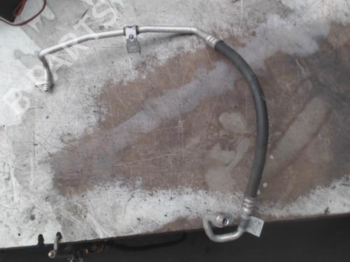 Used AC pipe AC pipe 39447958 39447958