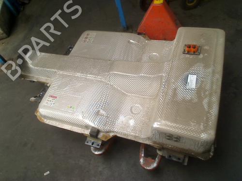 Batteri Batteri VW UP! (121, 122, BL1, BL2, BL3, 123) e-Up (83 hp) 35978205 35978205