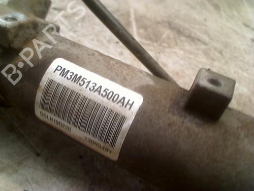 Steering rack FORD FOCUS C-MAX (DM2) 1.8 | BP32780168M22 - Image 2