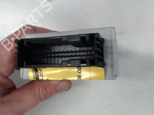 Control unit BMW X5 (E53) 4.4 i | BP21939249M11 - Image 2